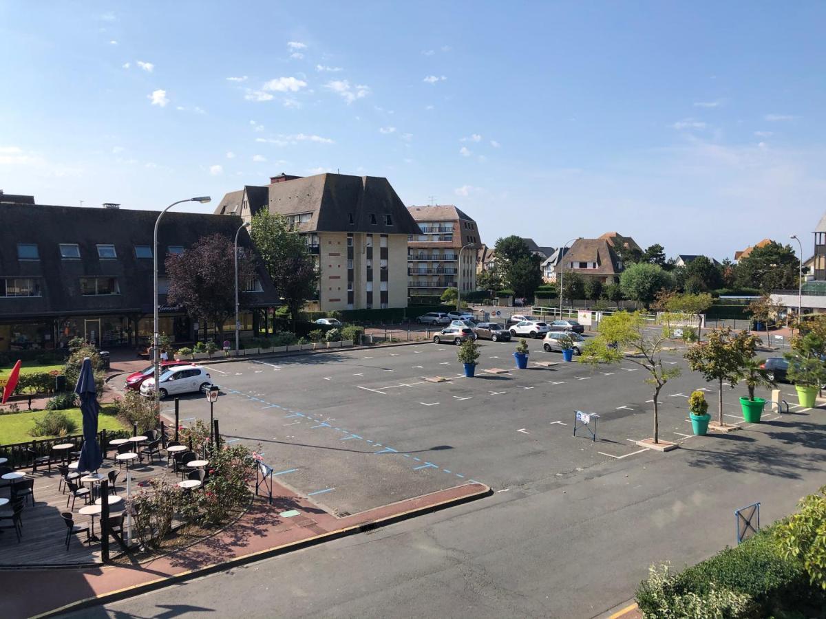 Proche Refait à Neuf Apartamento *