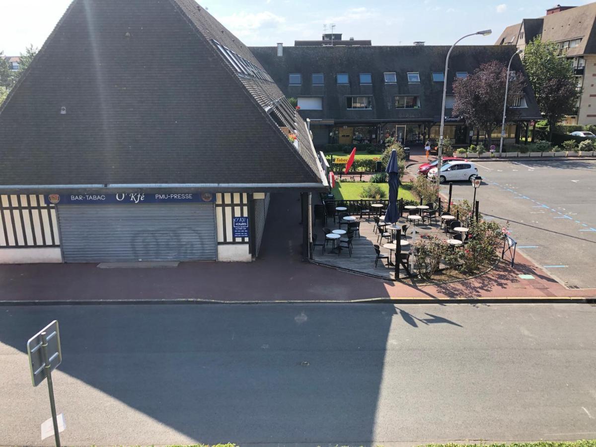 Proche Refait à Neuf * Villers-sur-Mer
