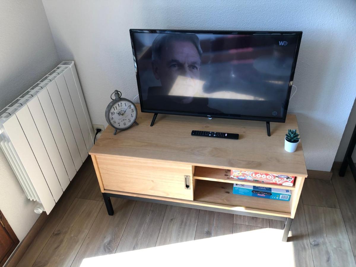 Proche Refait A Neuf Apartment Villers-sur-Mer
